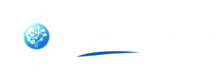 MentraNote EHR